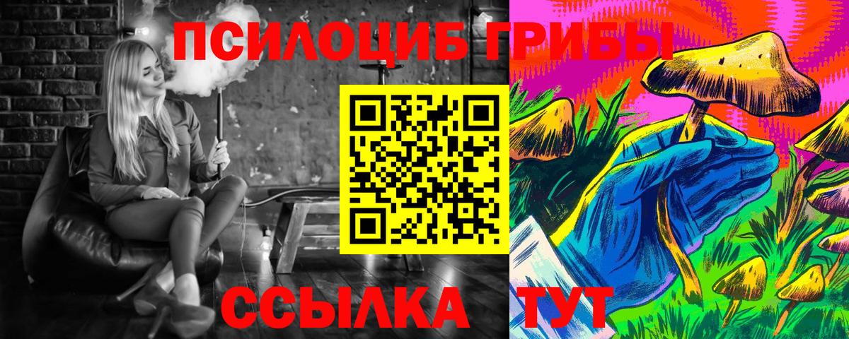 Галлюциногенные грибы Cubensis Старая Купавна
